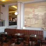 Doppelzimmer Lunch, Direkt Am Alten Strom Ferienhaus Rostock
